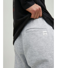 Pantalón Sweat Nafa Noos Hombre | Comodidad y Estilo Deportivo