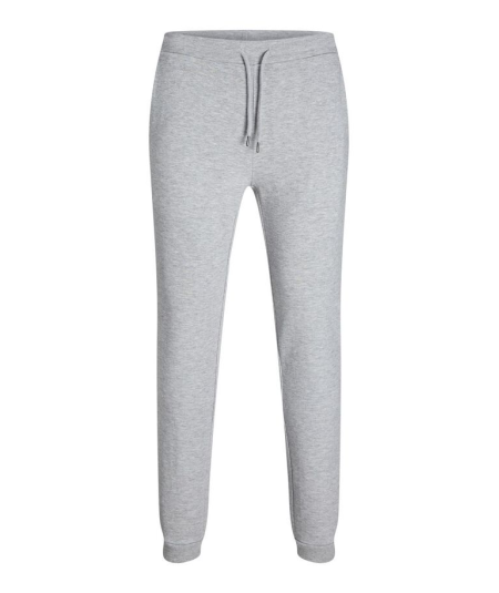 Pantalón Sweat Nafa Noos Hombre | Comodidad y Estilo Deportivo