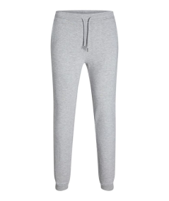 Pantalón Sweat Nafa Noos Hombre | Comodidad y Estilo Deportivo