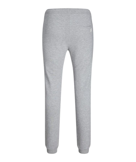 Pantalón Sweat Nafa Noos Hombre | Comodidad y Estilo Deportivo