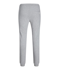 Pantalón Sweat Nafa Noos Hombre | Comodidad y Estilo Deportivo