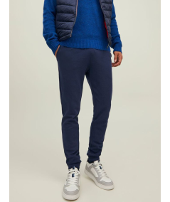 Pantalón Sweat Nafa Noos Hombre | Comodidad y Estilo Deportivo