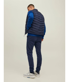Pantalón Sweat Nafa Noos Hombre | Comodidad y Estilo Deportivo