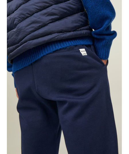 Pantalón Sweat Nafa Noos Hombre | Comodidad y Estilo Deportivo