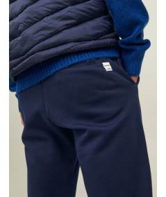 Pantalón Sweat Nafa Noos Hombre | Comodidad y Estilo Deportivo