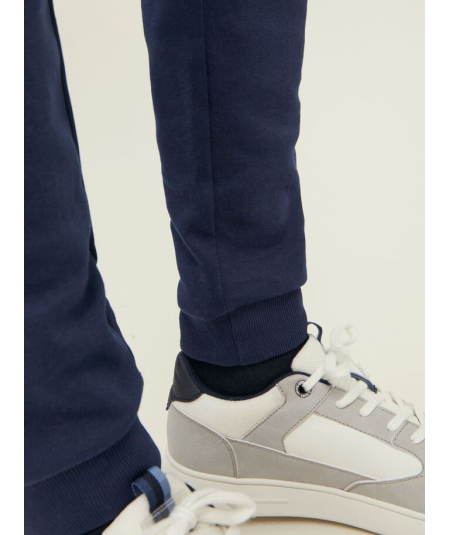 Pantalón Sweat Nafa Noos Hombre | Comodidad y Estilo Deportivo