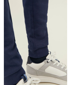 Pantalón Sweat Nafa Noos Hombre | Comodidad y Estilo Deportivo