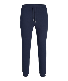 Pantalón Sweat Nafa Noos Hombre | Comodidad y Estilo Deportivo