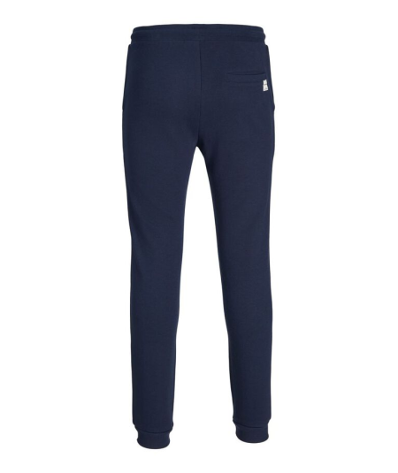 Pantalón Sweat Nafa Noos Hombre | Comodidad y Estilo Deportivo