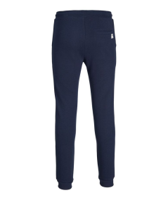 Pantalón Sweat Nafa Noos Hombre | Comodidad y Estilo Deportivo