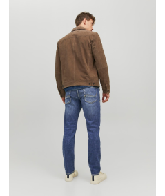 VAQUEROS TIM VINTAGE 970 SLIM/ STRAIGHT JACK & JONES
