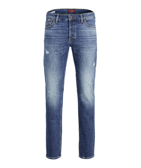 VAQUEROS TIM VINTAGE 970 SLIM/ STRAIGHT JACK & JONES