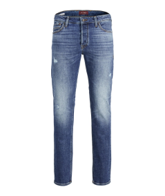 VAQUEROS TIM VINTAGE 970 SLIM/ STRAIGHT JACK & JONES
