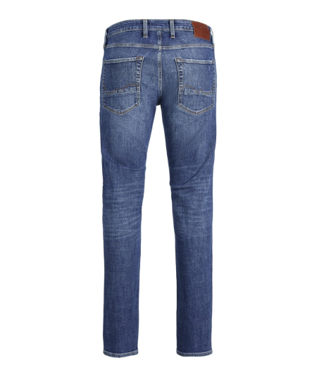 VAQUEROS TIM VINTAGE 970 SLIM/ STRAIGHT JACK & JONES