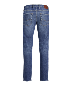 VAQUEROS TIM VINTAGE 970 SLIM/ STRAIGHT JACK & JONES