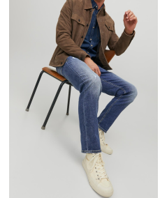 VAQUEROS TIM VINTAGE 970 SLIM/ STRAIGHT JACK & JONES