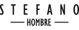 StefanoHombre